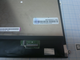 Матрица BP096WX1-100, Huawei Mediapad T1, T1-A21L