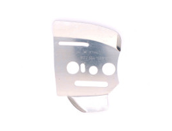 plastina-bok-bez-krep-ms-260-360-361-362-441