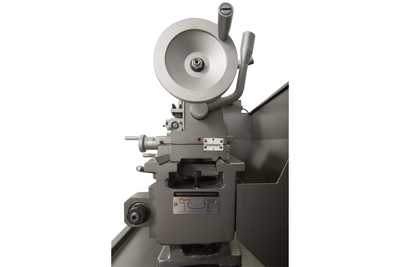 BD-10VS Настольный токарный станок