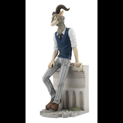 Фигурка Пина (Pina)