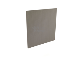 Кухня ЖЕНЕВА - Фальш панель ФС-65