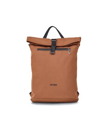 Рюкзак Anex l/type Hazel