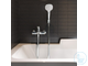 Смеситель для ванны Hansgrohe Logis (Германия)