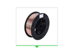 Проволока для сварки