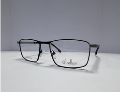 Оправа GLОDIATR 2120 C6 55-19-142