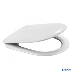 Сидение для унитаза Hit A