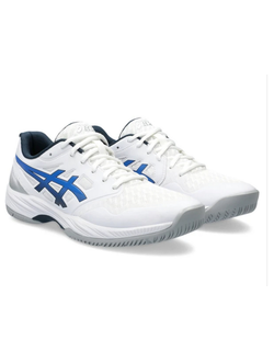 Кроссовки ASICS GEL-COURT HUNTER 3 ASICS