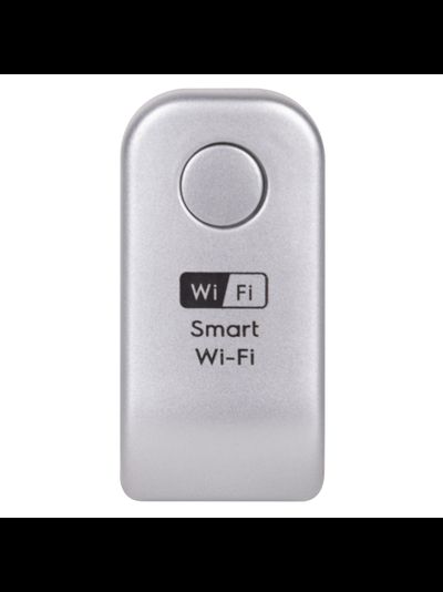 IQ-модуль для увлажнителя Electrolux Wi-Fi EHU/WF-15