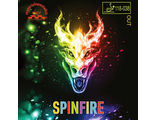 Der Materialspezialist Spinfire