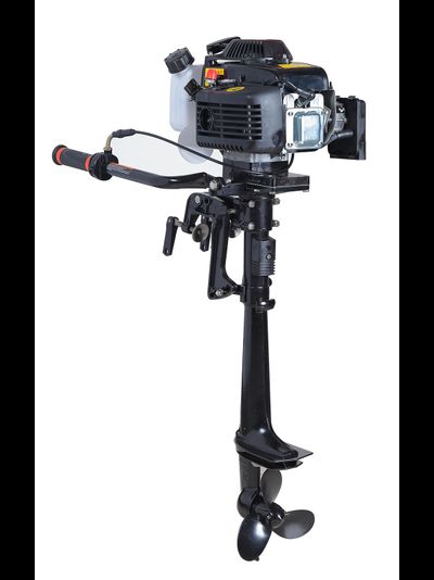 HANGKAI 3.6 Л.С.(4Х-ТАКТНЫЙ)