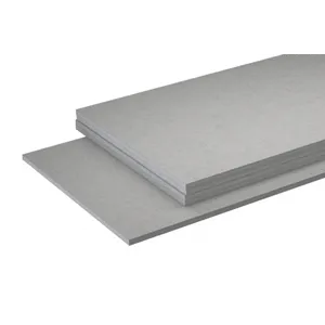 полосы для грядок