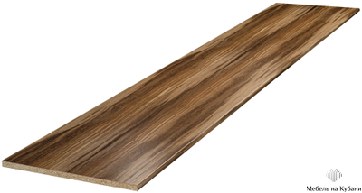 Столешница СКИФ Дуб Мелвилл №97 (3000*600*38)