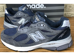 NEW BALANCE CUSTOM 990 / 998 (USA)