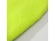 Мочалка-варежка для тела массажная Доляна, 22×11,5 см, цвет МИКС