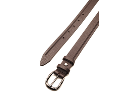 Ремень женский 25 мм FU-k-0049 4