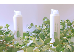 ЛИНИЯ IUVER ACIDS