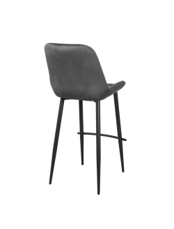 Стул барный «Тоскана», СРП-243