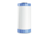 Барьер Профи BB10 Посткарбон сменный фильтрующий элемент