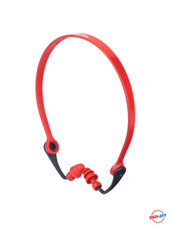 Беруши на дужке Milwaukee 4932478135