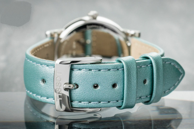 Швейцарские часы Tissot T122.223.16.353.00