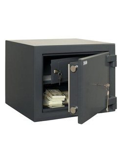 Взломостойкий сейф ПК-53