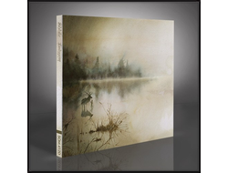 Solstafir - Berdreyminn CD Digi