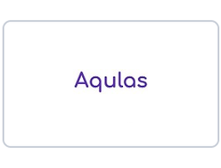Aqulas | Конструктор мультиссылок для Instagram