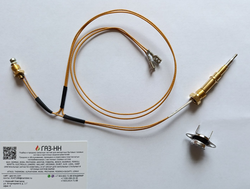 ТЕРМОПАРА SA1806 (АНАЛОГ) Фабричный Тайвань