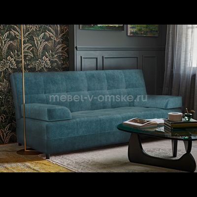 Диван Весна-3 (книжка)