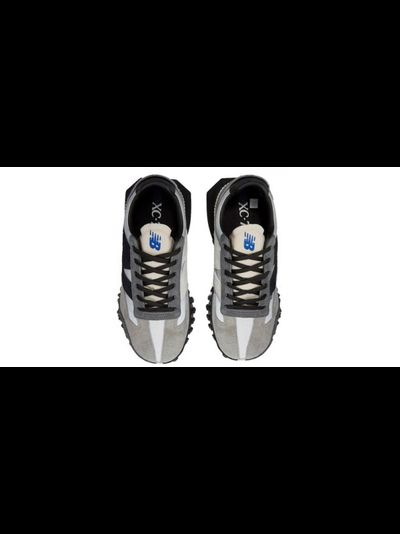 New Balance XC-72 Grey