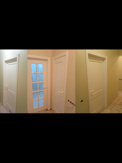 Vi Lario (Ви Ларио) Беларусь. МАССИВ ОЛЬХИ/ ЭЛЕГИЯ/ ЭМАЛЬ БЕЛАЯ/ ПОЛОТНО ГЛУХОЕ