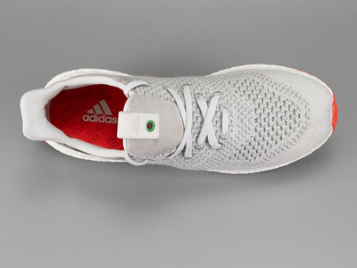 Adidas ultra hot sale boost x solebox