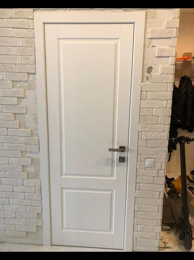 SHEFFILD/ POLAR. ШЕФФИЛД/ БЕЛАЯ ЭМАЛЬ.