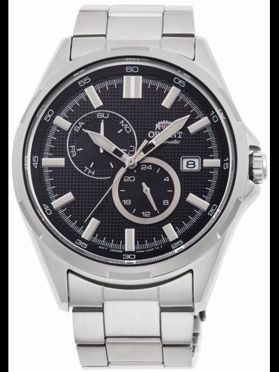 Мужские часы Orient RA-AK0602B10B