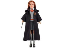 Джинни Уизли - Волшебный Мир Гарри Поттера / Ginny Weasley - Wizarding World of Harry Potter