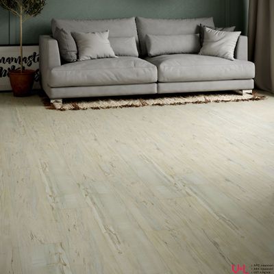 SPC ламинат Art East Stone Optima Акация Лазурная 35-11 31 класс толщина 3.5 мм без фаски замковый 1.89 м2