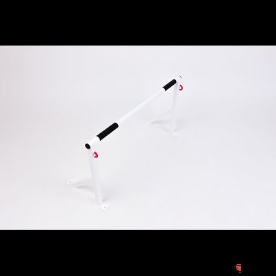 Турник настенный со средним хватом