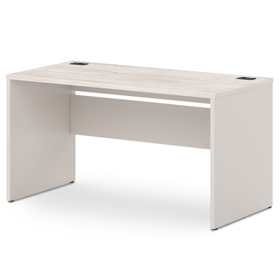 Таксония светлая