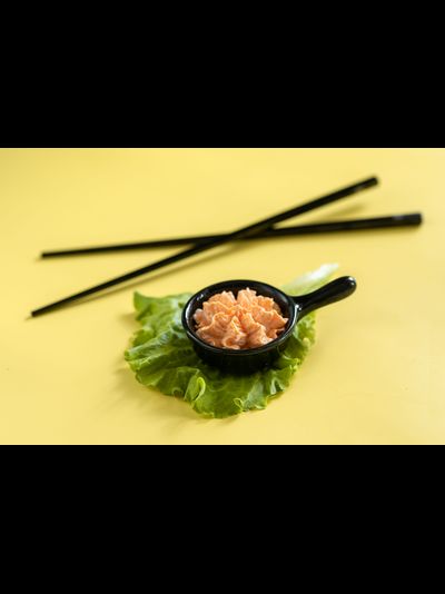 Фирменный масаго-соус