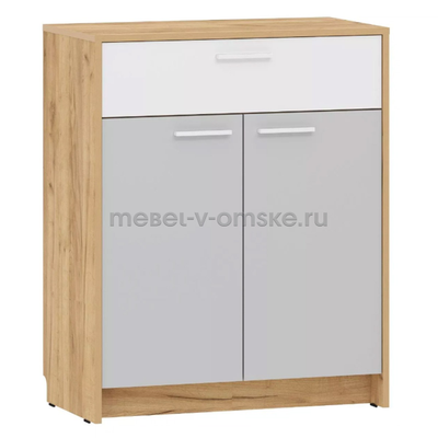 Тумба для обуви Нортон-013.76