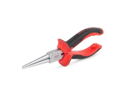 Круглогубцы диэлектрические 160мм серия СТАНДАРТ для работ под напряжением до 1000 В