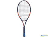 Теннисная ракетка Babolat Ballfighter 25