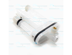 toplivniy-zhikler-b-s-standart