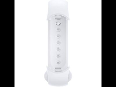 Фитнесс-браслет Xiaomi Smart Band 9 Серебристый