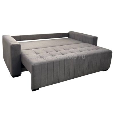 Диван Эстет (тик-так)