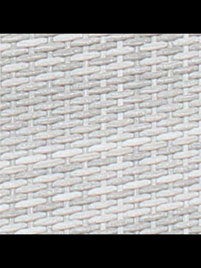 Диван-трансформер из искусственного ротанга AFM-320G Grey