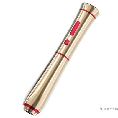 Dragonhawk Mast P10 в магазине pm-shop24.ru