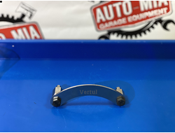 Фиксатор зубчатых колёс распредвала Subaru Vertul VR50514