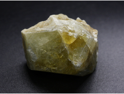 Датолит, Дальнегорск, Приморский край (28*20*20 мм, 18 г) №26851