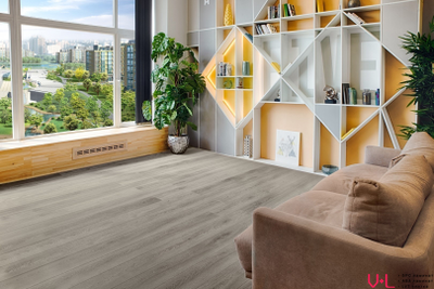 АВА ламинат Alpine Floor Grаnd Sеquоiа Suреriоr АВА Клауд ЕСО 11-1503